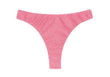 Cargar imagen en el visor de la galería, Product Front: Rio De Sol Bas Bottom Shimmer-Confetti Nice-Fio