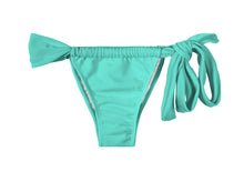 Cargar imagen en el visor de la galería, Product Front: Brazilian Bikini Shop Bas Mare Lace