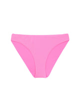 Cargar imagen en el visor de la galería, Product Front: Rio De Sol Bas Bottom Crespinho-Rosa Essential-Comfy