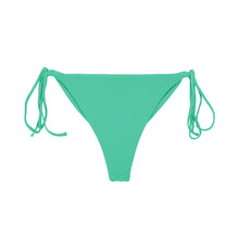 Cargar imagen en el visor de la galería, Product Front: Wednesday In Hawaii By Rio De Sol Bas Bottom Valley Kaleia