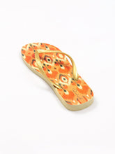 Cargar imagen en el visor de la galería, Image 04: Rio De Sol Tongs Maracai Slim