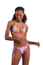 Cargar imagen en el visor de la galería, Image 04: Rio De Sol Ensemble Set Dreams Tri-Inv Ibiza-Comfy