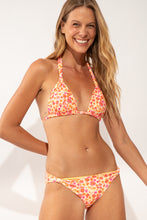 Cargar imagen en el visor de la galería, Image 07: Rio De Sol Bas Bottom Ditsy-Butter Essential-Comfy