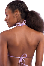 Cargar imagen en el visor de la galería, Image 07: Rio De Sol Haut Top Shimmer-Harmonia Tri-Inv