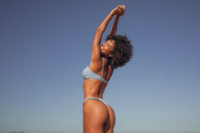 Cargar imagen en el visor de la galería, Image 15: Rio De Sol Haut Top Drift-Cianita Sara