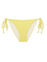 Cargar imagen en el visor de la galería, Product Front: Rio De Sol Bas Bottom Drift-Butterglow Ibiza-Comfy