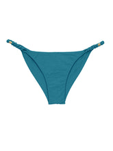 Cargar imagen en el visor de la galería, Product Front: Rio De Sol Bas Bottom Crespinho-Atlantico Cheeky-Noa