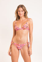Cargar imagen en el visor de la galería, Image 05: Rio De Sol Ensemble Set Sweet-Camo Tri-Fixo Ibiza-Comfy
