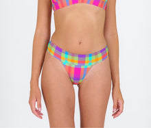 Cargar imagen en el visor de la galería, Gallery: Rio De Sol Bas Bottom Tulip-Garden Rio-Cos