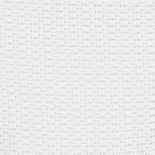 Cargar imagen en el visor de la galería, Image 06: Rio De Sol Bas Bottom Bora-White Lacinho