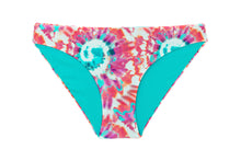 Cargar imagen en el visor de la galería, Product Front: Rio De Sol Bas Bottom Splash Essential-Comfy