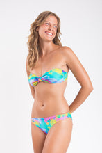 Cargar imagen en el visor de la galería, Image 07: Rio De Sol Haut Top Fusion Bandeau-Joy