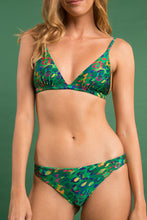 Cargar imagen en el visor de la galería, Image 08: Rio De Sol Ensemble Set Wilds Tri-Fixo Essential-Comfy