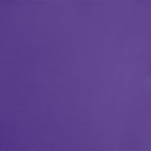 Cargar imagen en el visor de la galería, Image 06: Rio De Sol Une Pièce Amuleto Marina