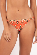 Cargar imagen en el visor de la galería, Gallery: Rio De Sol Bas Bottom Maracai Mel-Comfy