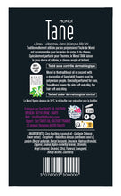 Cargar imagen en el visor de la galería, Product Back: Tevi Monoi Oils Monoi Tane