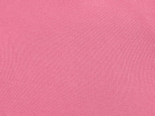 Cargar imagen en el visor de la galería, Image 02: Rio De Sol Bas Bottom Shimmer-Confetti Essential-Comfy