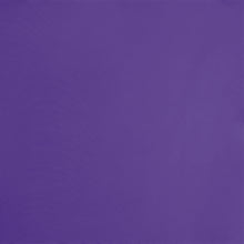 Cargar imagen en el visor de la galería, Image 06: Rio De Sol Haut Top Amuleto Tri-Inv