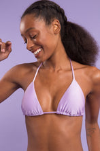 Cargar imagen en el visor de la galería, Image 12: Rio De Sol Ensemble Set Shimmer-Harmonia Tri-Inv Cheeky-Tie