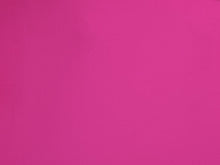 Cargar imagen en el visor de la galería, Image 06: Rio De Sol Bas Bottom Amaranto Ibiza-Comfy