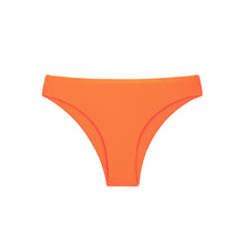 Cargar imagen en el visor de la galería, Product Front: Rio De Sol Bas Bottom Bio-Laranjada Essential