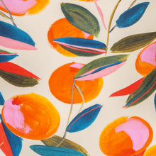 Cargar imagen en el visor de la galería, Image 06: Rio De Sol Bas Bottom Picnic Frufru