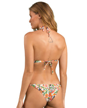 Cargar imagen en el visor de la galería, Image 08: Rio De Sol Ensemble Set Boho Tri-Cos Cheeky-Fixa