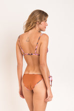 Cargar imagen en el visor de la galería, Image 09: Rio De Sol Haut Top Amore-Pink Tri-Fixo