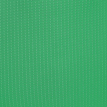 Cargar imagen en el visor de la galería, Image 06: Rio De Sol Haut Top Dots-Tambourine Mel