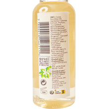 Cargar imagen en el visor de la galería, Image 03: Rituare Monoi Oils Monoi Ylang-Ylang Flacon 30Ml
