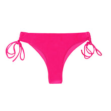 Cargar imagen en el visor de la galería, Product Front: Rio De Sol Bas Bottom Shimmer-Olinda Angel