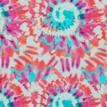 Cargar imagen en el visor de la galería, Image 06: Rio De Sol Ensemble Set Splash Tri-Inv Nice-Fio