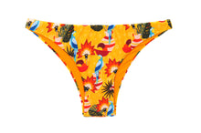 Cargar imagen en el visor de la galería, Product Front: Rio De Sol Bas Bottom Stories Leblon