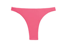 Cargar imagen en el visor de la galería, Product Front: Rio De Sol Bas Bottom Confetti Leblon-Fio