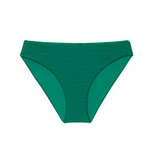 Cargar imagen en el visor de la galería, Product Front: Rio De Sol Bas Bottom Solar-Galapagos Essential-Comfy