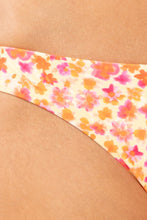 Cargar imagen en el visor de la galería, Image 06: Rio De Sol Bas Bottom Ditsy-Butter Nice