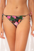 Cargar imagen en el visor de la galería, Gallery: Rio De Sol Bas Bottom Jolie Frufru