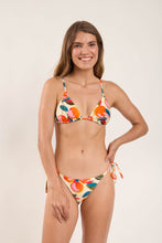Cargar imagen en el visor de la galería, Image 07: Rio De Sol Bas Bottom Picnic Cheeky-Micro