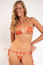 Cargar imagen en el visor de la galería, Image 07: Rio De Sol Haut Top Maracai Tri-Inv
