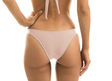 Cargar imagen en el visor de la galería, Image 06: Rio De Sol Bas Bottom Essence Bandeau