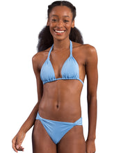 Cargar imagen en el visor de la galería, Gallery: Rio De Sol Ensemble Set Baltico Mel