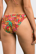 Cargar imagen en el visor de la galería, Image 07: Rio De Sol Bas Bottom Tropics Ibiza-Comfy
