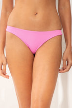 Cargar imagen en el visor de la galería, Gallery: Rio De Sol Bas Bottom Crespinho-Rosa Nice