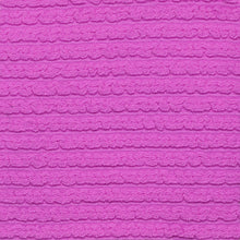 Cargar imagen en el visor de la galería, Image 06: Rio De Sol Une Pièce St-Tpz Pink Zoe