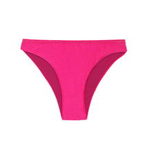 Cargar imagen en el visor de la galería, Product Front: Rio De Sol Bas Bottom Shimmer-Olinda Essential