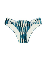 Cargar imagen en el visor de la galería, Product Front: Rio De Sol Bas Bottom Azule Mel