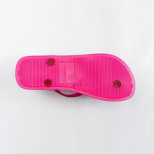 Cargar imagen en el visor de la galería, Image 06: Rio De Sol Tongs Pink Slim