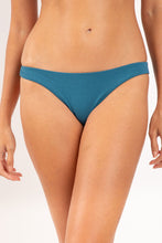 Cargar imagen en el visor de la galería, Gallery: Rio De Sol Bas Bottom Crespinho-Atlantico Nice