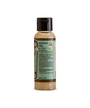 Cargar imagen en el visor de la galería, Product Back: Tiki Monoi Oils Monoi Tiki Coconut 60 Ml