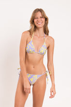 Cargar imagen en el visor de la galería, Image 07: Rio De Sol Ensemble Set Glow Tri-Inv Cheeky-Tie